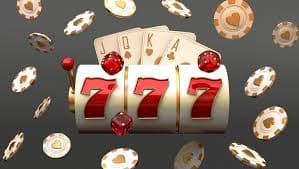 678bld