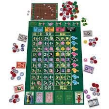 678bld